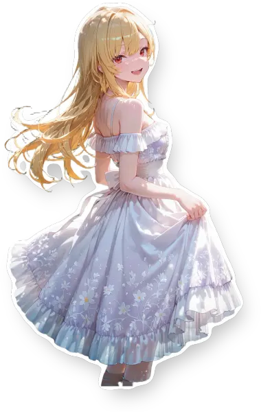 Hololive