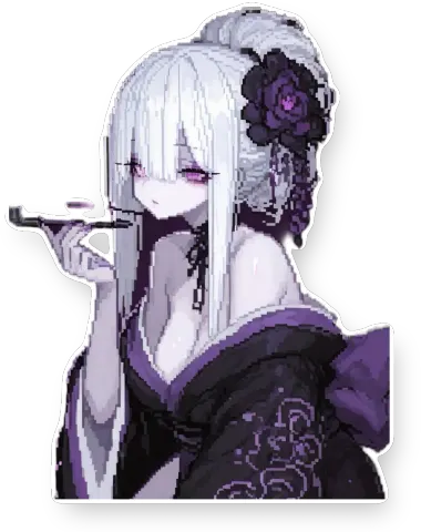 Nurarihyon no Mago