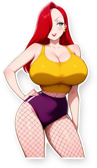 Who Framed Roger Rabbit