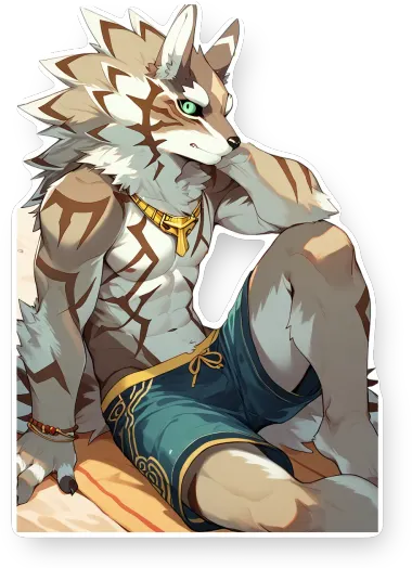 Tokyo Afterschool Summoners