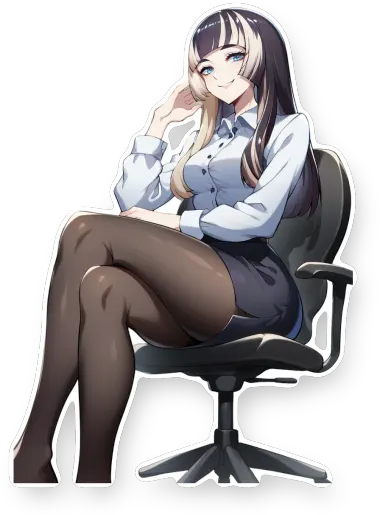 Hololive