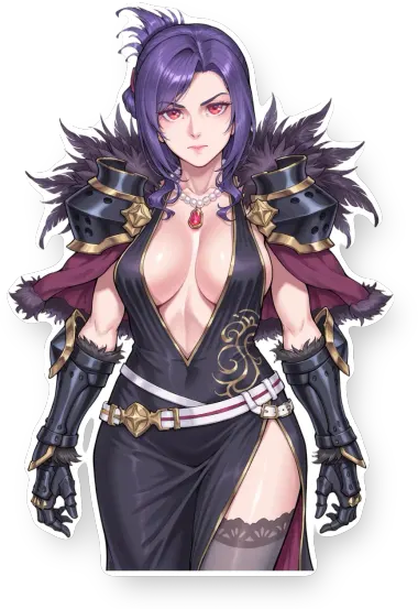 Princess Connect! Re:Dive