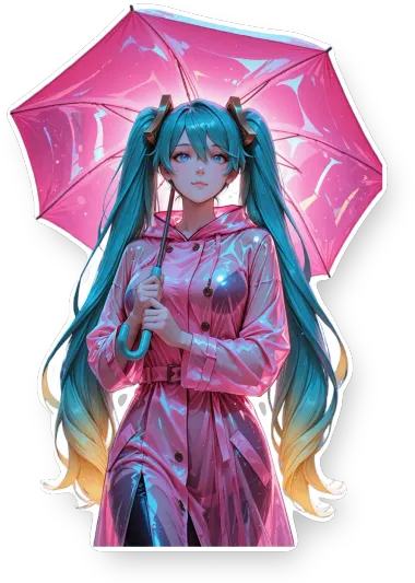 Sona Sona