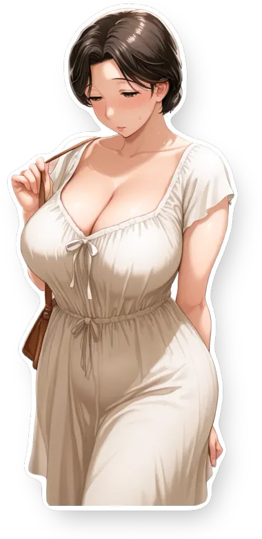 Miyabi Tsuzuru