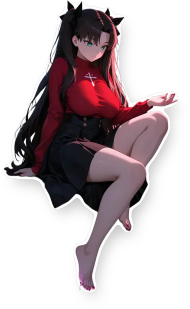 Fate/stay night