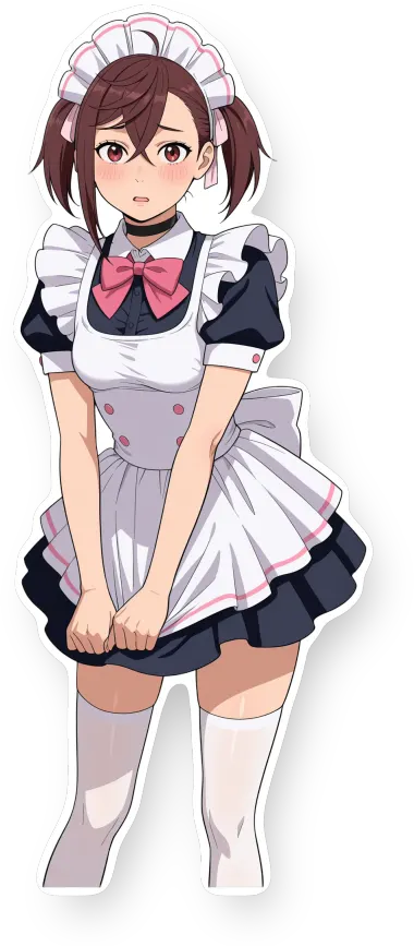 Dandadan