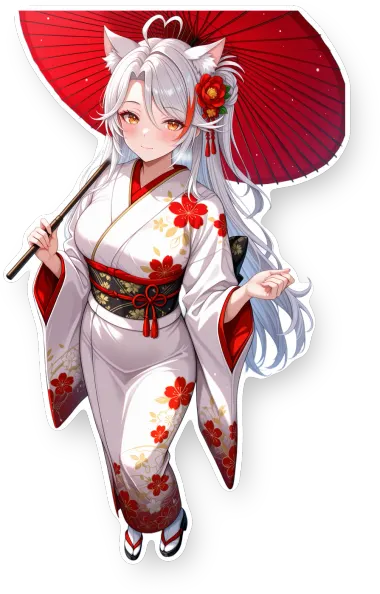 Azur Lane