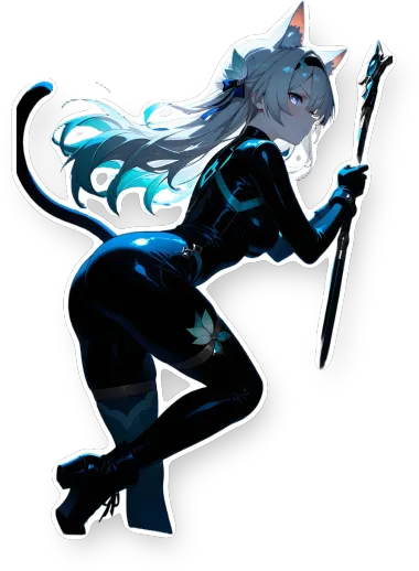 Honkai Star Rail