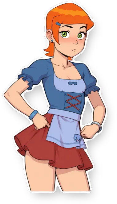Ben 10