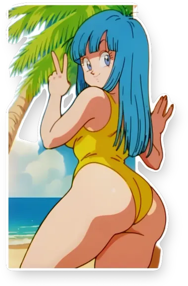 Dragon Ball