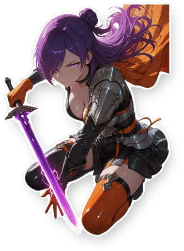 Fire Emblem
