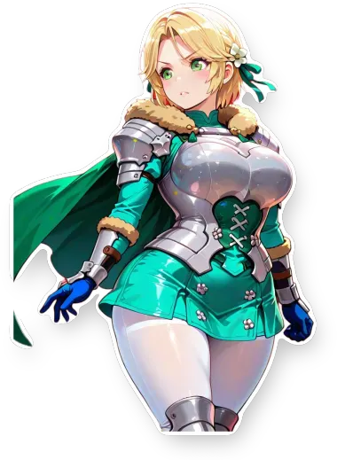 Fire Emblem: Three Houses
