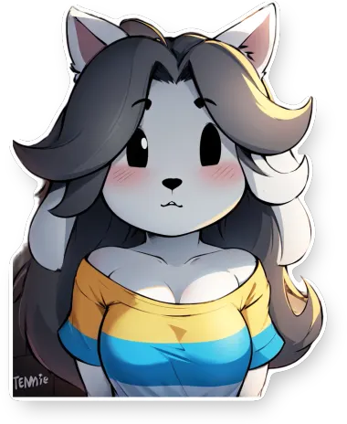 Undertale