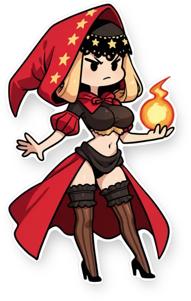 Odin Sphere