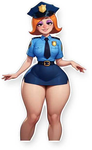 Debbie Does Dallas