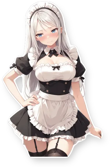 Maitetsu