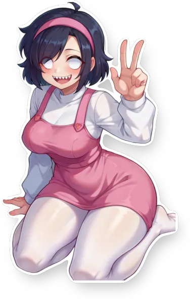 Nene