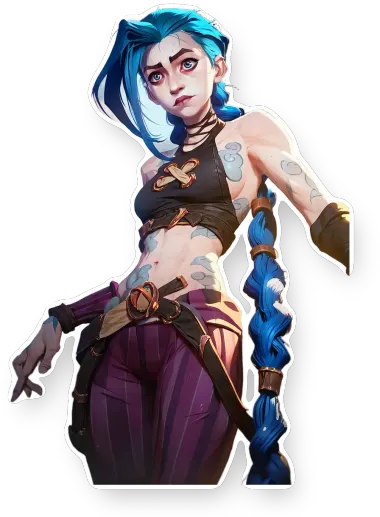 Arcane