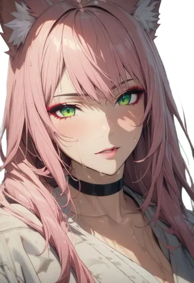 Nier: Automata