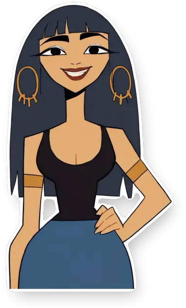 Clone High