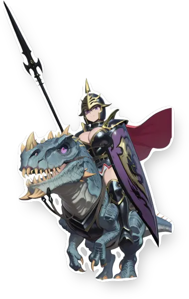 Warhammer Fantasy