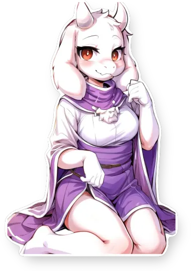 Undertale