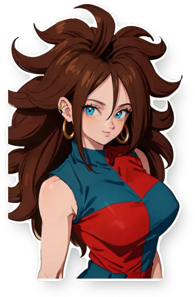 Dragon Ball FighterZ