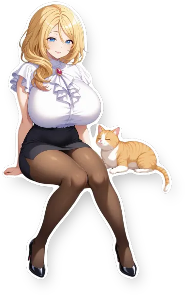 Shihai no Kyoudan