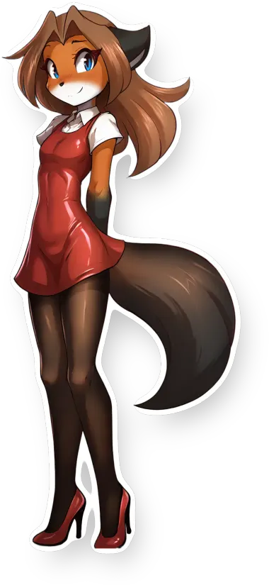 Nikki