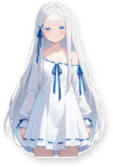 Re:Zero - Starting Life in Another World