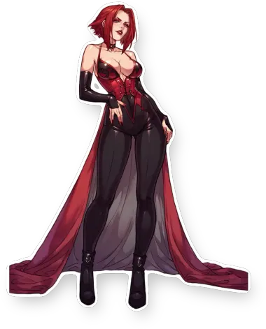 BloodRayne