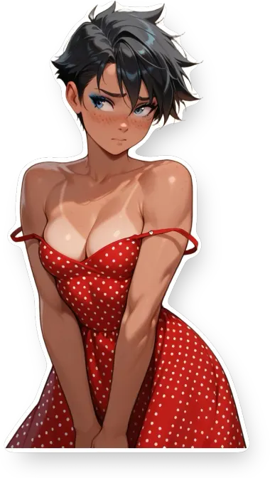 Rebecca