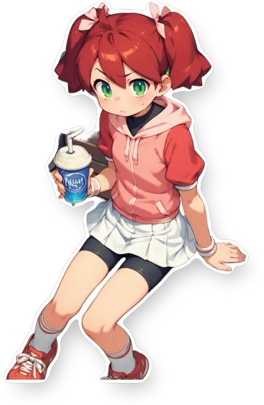 Ape Escape