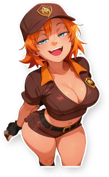RWBY