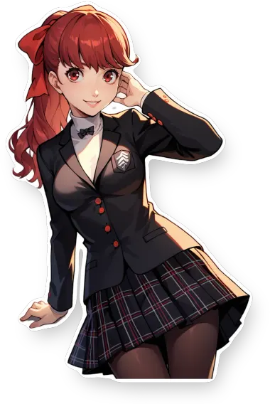 Persona
