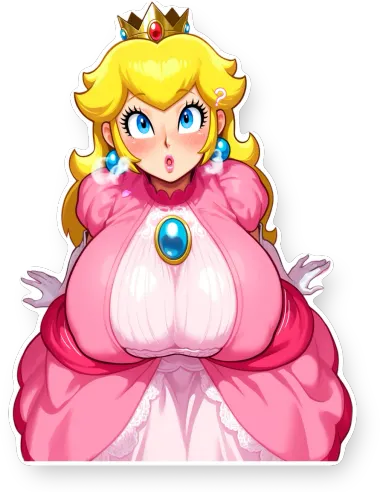 Super Mario