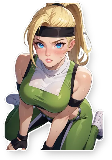 Mortal Kombat