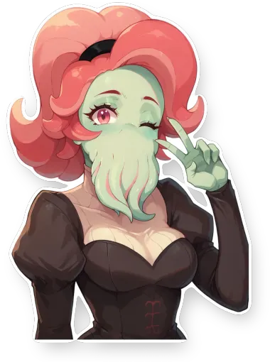 Cthulhu