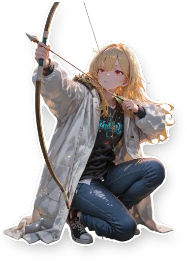 Hololive