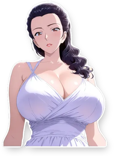 Akiba Reiko