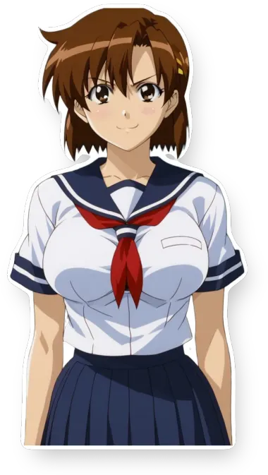 Ju-on
