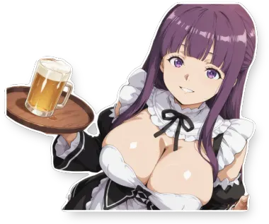 Sousou no Frieren