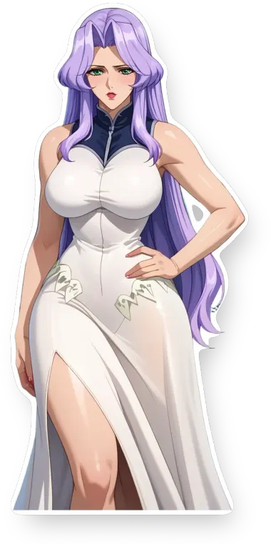 Valkyrie