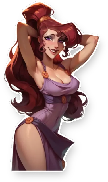Hercules