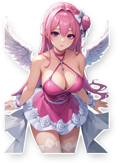 Nikke