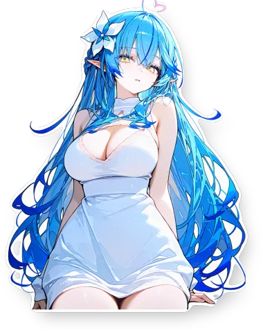 Hololive