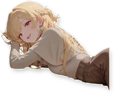 Hololive