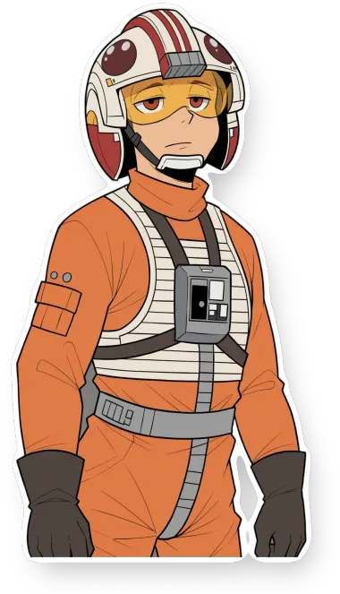 Star Wars