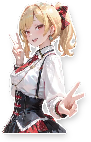 Hololive