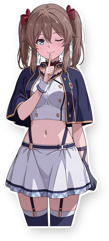 Akashic Records of Bastard Magic Instructor